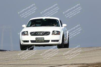 media/Nov-23-2025-Audi Club (Sun) [[e40b16ff69]]/B/Session 1 (Grapevine)/